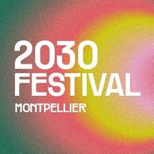 2030 fest 2030 fest