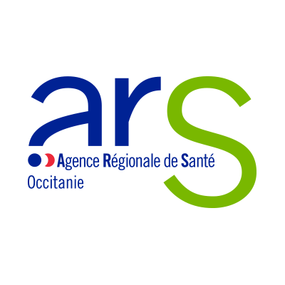 ars