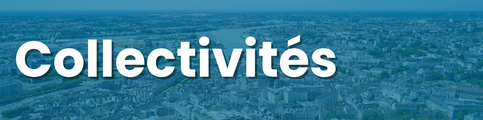bannière linkedin professionnelle nouveau site internet vert bannière linkedin professionnelle nouveau site internet vert