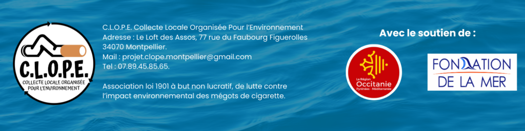 bas de page