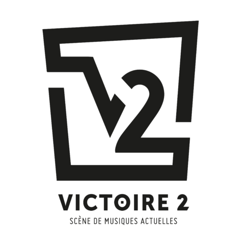 logo v2 485x485