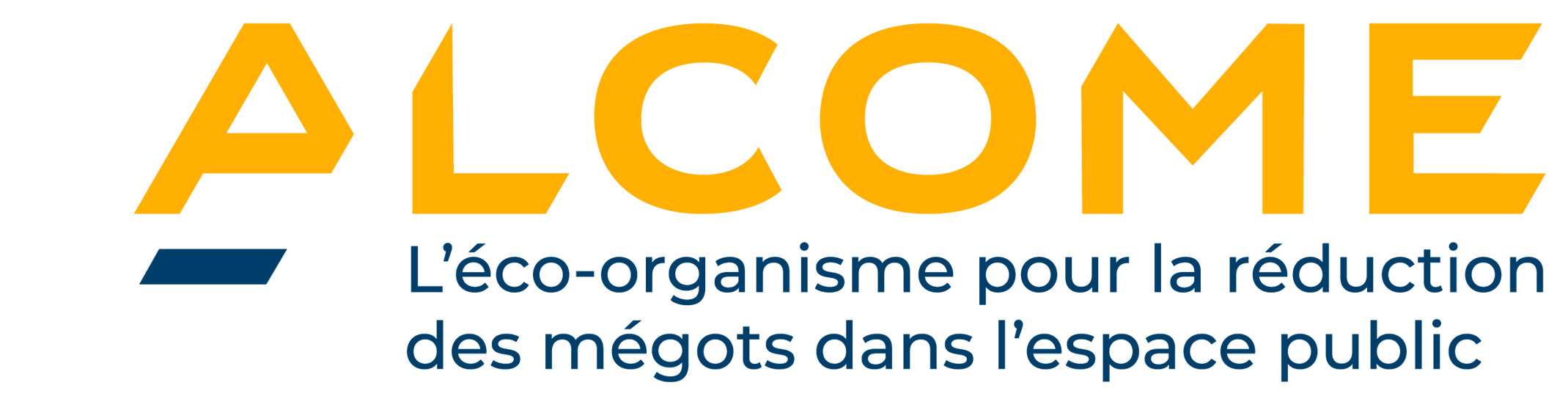 alcome logo ab rvb alcome logo ab rvb