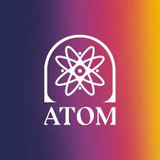atom atom