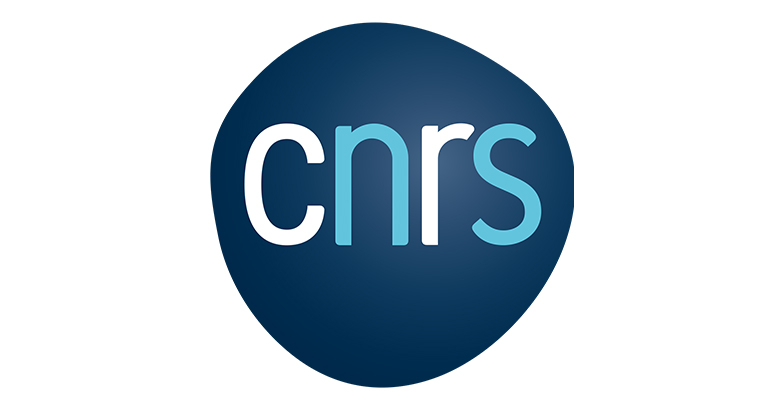cnrs 2