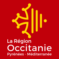 langfr 200px logo occitanie 2017.svg