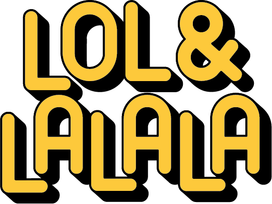 logofestivalsimple logofestivalsimple