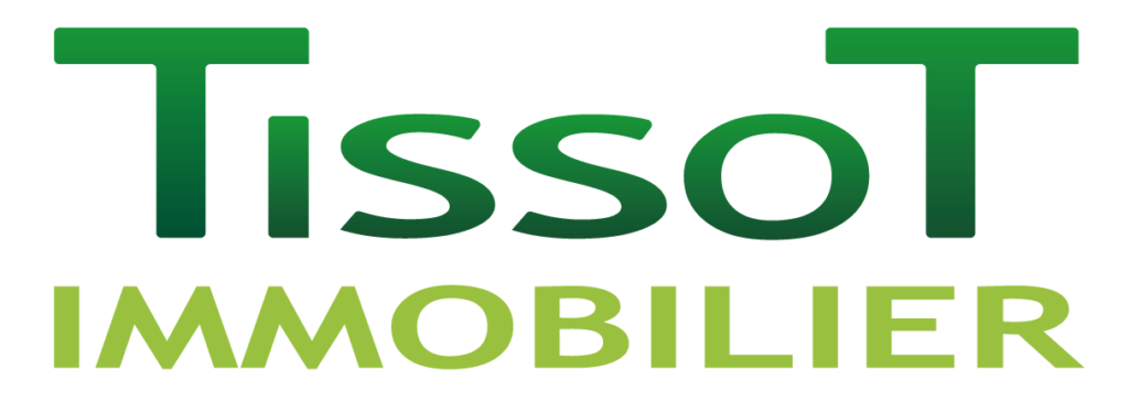 tissot immobilier