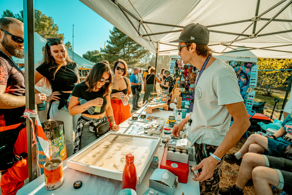 Festivals not today festival j2 111