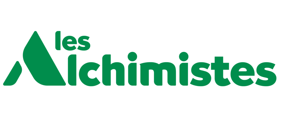 alch logo cmjn