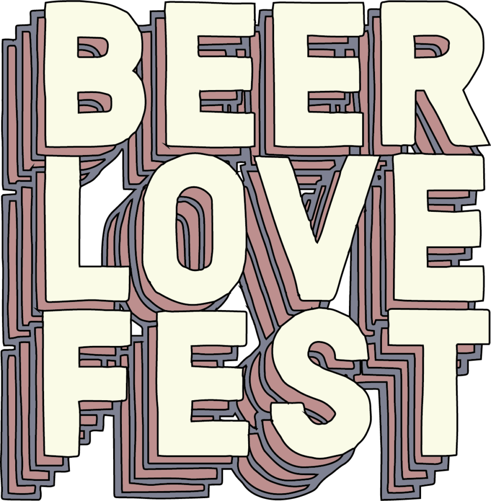 beer love 2025 beer love 2025