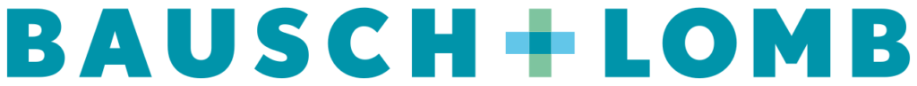 bausch and lomb logo 2010.svg