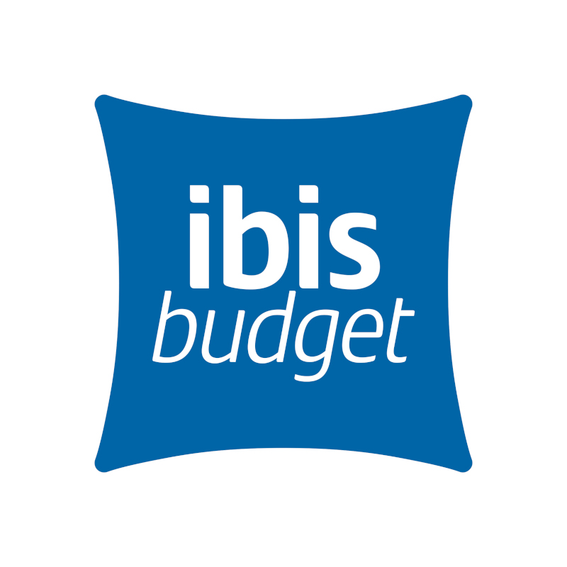 ibis budget