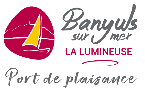 logo port bv couleur 2024 e1738057289706 506x320
