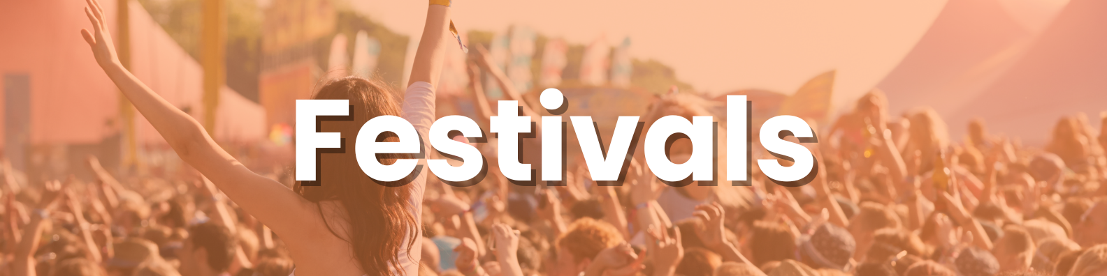 Festivals page festivals