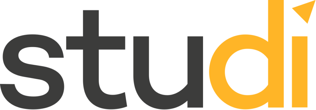 studi logo.svg