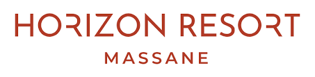 horizon resort