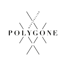 polygone